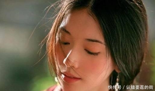 让人惋惜|诸葛亮一生中最遗憾的三件事:睡错一人,信错一人,跟错一人!