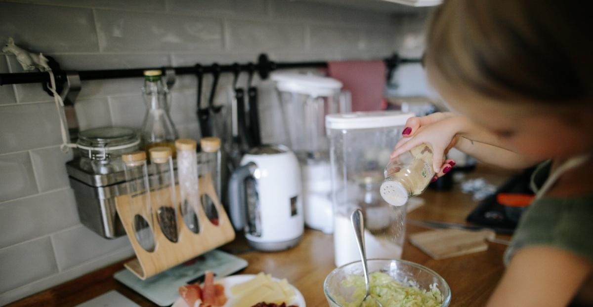 鱼肉|同龄孩子一个常吃猪肉,一个常吃鱼肉、牛肉,3年后两人差距明显