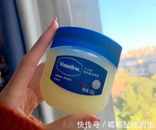 效果好 超市藏在货架底精品护肤,不仅便宜关键效果好,导购都不会告诉你