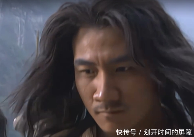 到底|俗语“东西四不借,借了家败亡”,到底是哪四不借?有何不能借?!