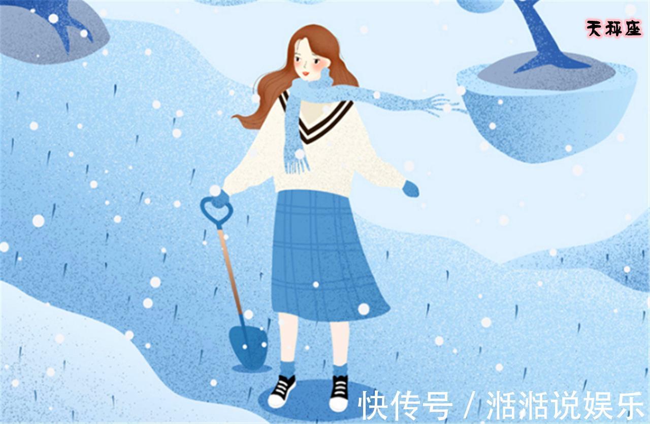 处女座|从不占人便宜的四个星座女，品德高尚气质高贵，天生的有福之人