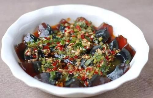 血液循环|“胆固醇大户”被找到,并不是猪肉,建议少吃,为了健康不妨了解