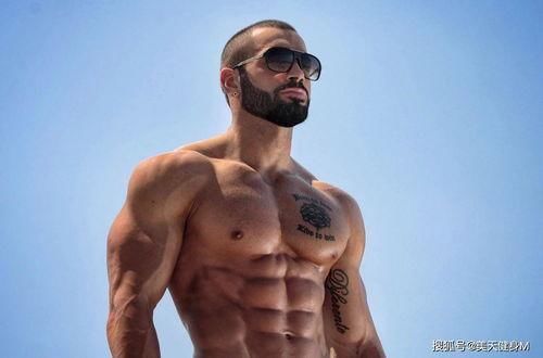 好处|45岁后,雄性激素对男性有4大好处,怎样提高雄性激素分泌?