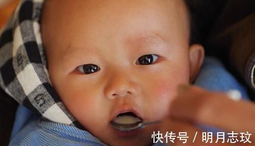 脾胃|告诫只要家里不是很穷,3个方面不要过于节俭,害了娃还不自知