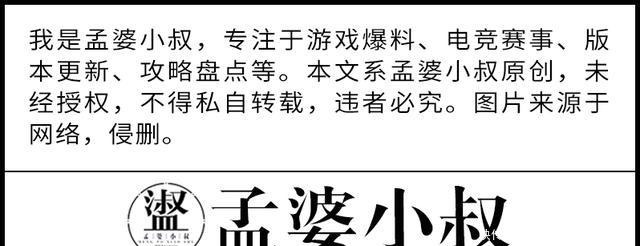 光遇如果换到现实,你最想要哪款发型龙骨和卡卡被嫌弃