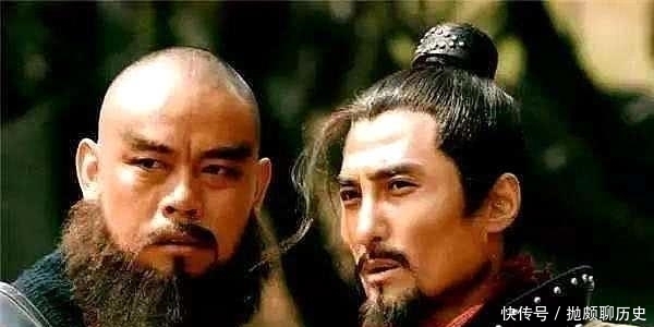 林冲号称八十万禁军教头,听起来威风凛凛,放在现在相当于什么官职?