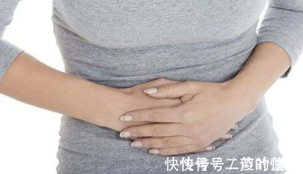 女科|虽无后悔药,却有逍遥丸,逍遥丸能“医百病”,却不是人人都能吃