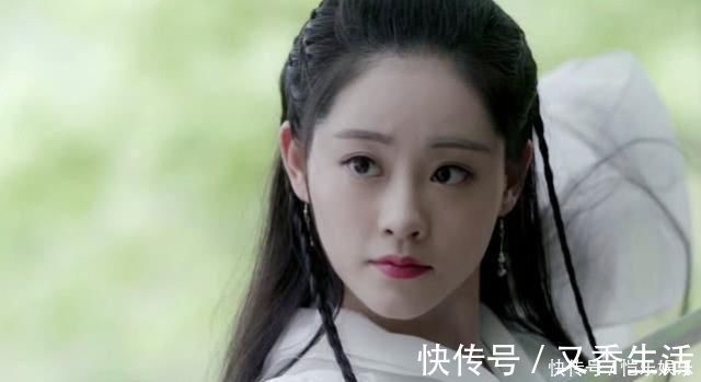 屠龙刀|张翠山被逼自尽,张三丰为何不出手原来有一神秘人,让他很忌惮