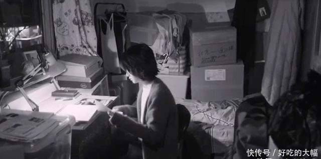 坦诚|《致女儿书》:我坦诚自己的过往,希望提醒你的人生