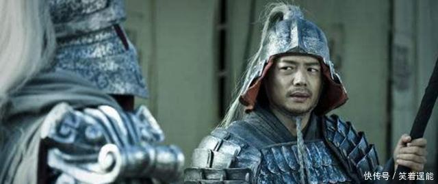 秦始皇|百战百胜的韩信，为何被称为千古第一将，原因你知道么！