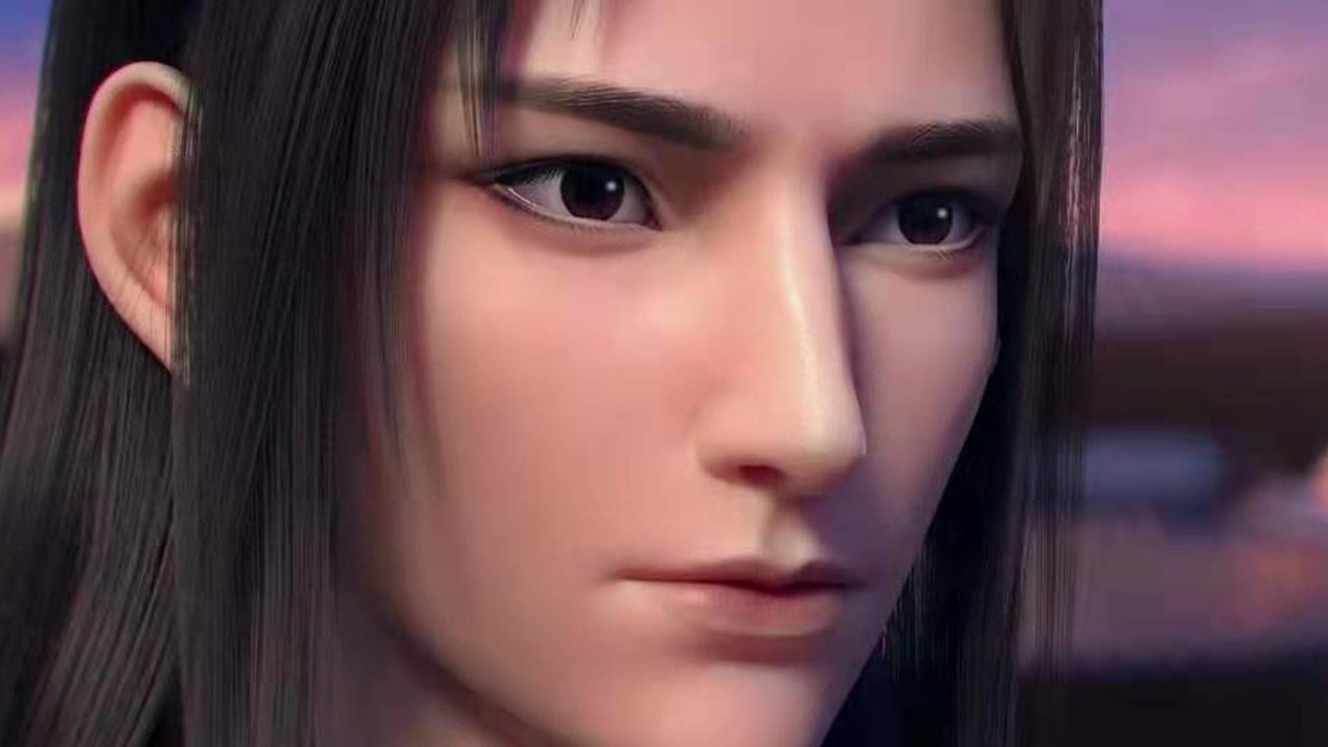 萧炎突破七星大斗师,柳翎疯狂作死,雪魅竟没人喜欢?瞎了我的眼