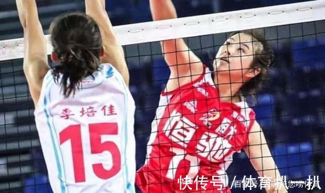 退役|中国女排迎来集体告别:11位国手名将正式宣布退役,1人年仅21岁