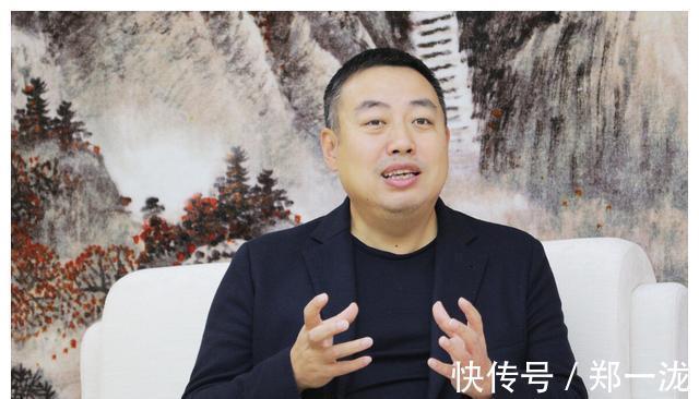 倪夏莲|刘国梁将再遇难题,马龙在专访中明言,要向58岁老将学习