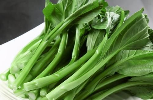  排毒|女性养生，推荐3种食物，排毒护肤，延缓衰老，滋补身体！