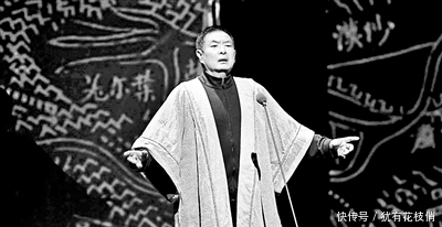 濮存晰和他的伙伴们引领观众继续《听见美》