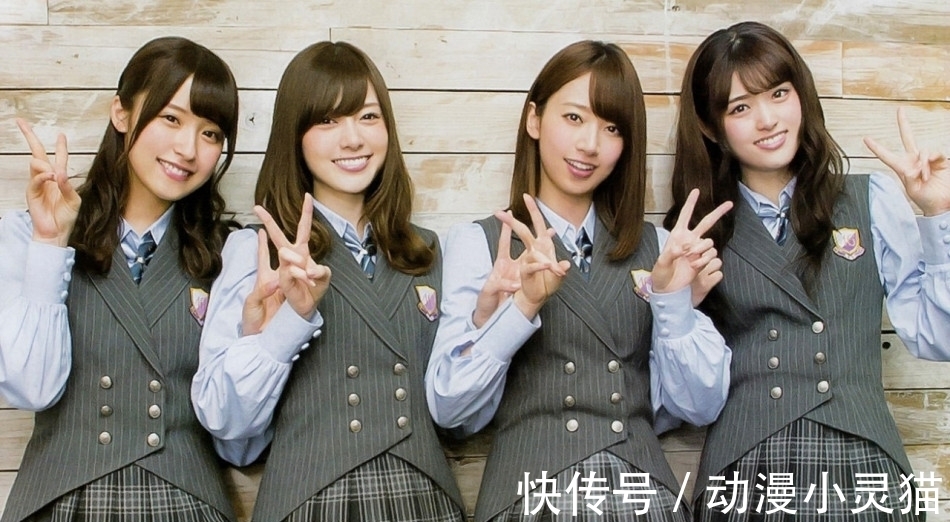 洗脑|JK制服圈有多乱?再喜欢也不建议入坑