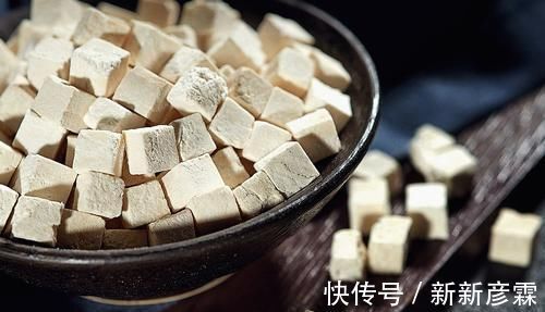 柑橘|便秘拉不出来太难受？试试多吃6种食物，润肠通便，排便变顺畅