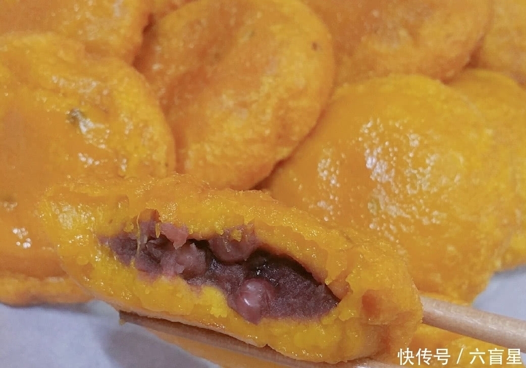 皮肤|女人要想皮肤好,光靠化妆可不行,这两种食材要多吃,对健康有益