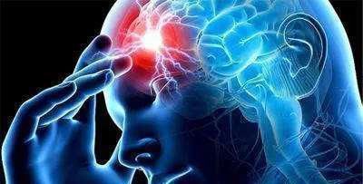 老年痴呆症|最新老年痴呆测试若你能在图上找到两张女人脸,恭喜还年轻