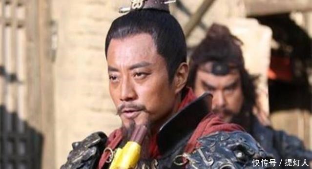 私自放走|《水浒传》宋江为逼朱仝上梁山,不惜派李逵杀害一名四岁孩子!