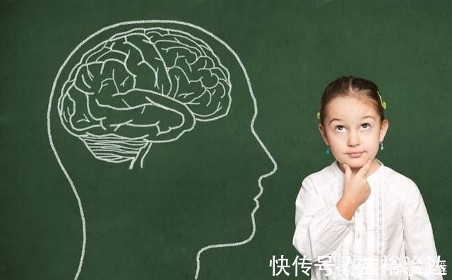 宝宝|决定孩子聪明的因素有哪些?注意这几点,别耽误了你家孩子变聪明