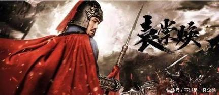 毛文龙|明朝末期, 袁崇焕为什么一定要杀死毛文龙呢 事实原来如此啊!