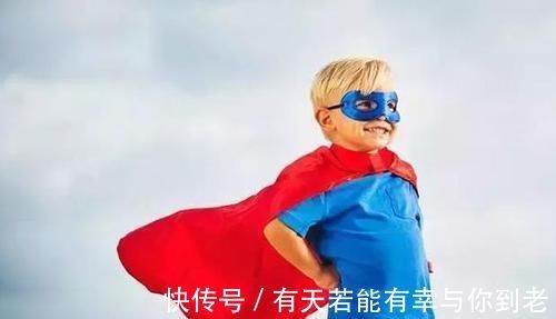 家长|有主见的孩子是怎么练成的！成长中注意4点，每个家长都能做到