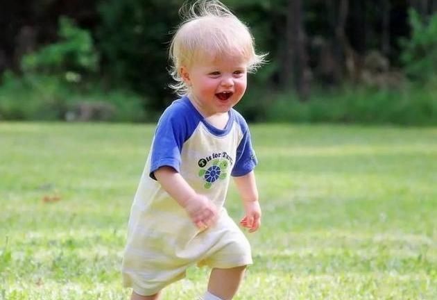 地方|李玫瑾教授:这三个地方别常带孩子去,不然对孩子的成长有大影响