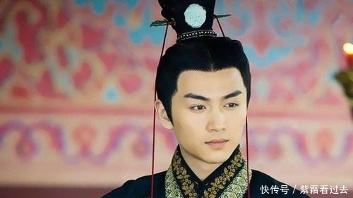 武功|西汉最传奇的皇帝，文治超过汉文帝，武功直逼汉武帝！