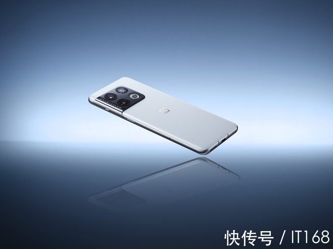 胖达白|一加10 Pro 胖达白512GB至尊版将于3月1日开售：5799元