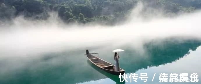 道德经$这个字只在《道德经》出现过4次,却是老子智慧的精华