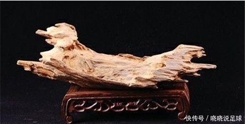 福建商人收藏一件宝贝,全国唯一一件,专家24次登门:捐给国家吧