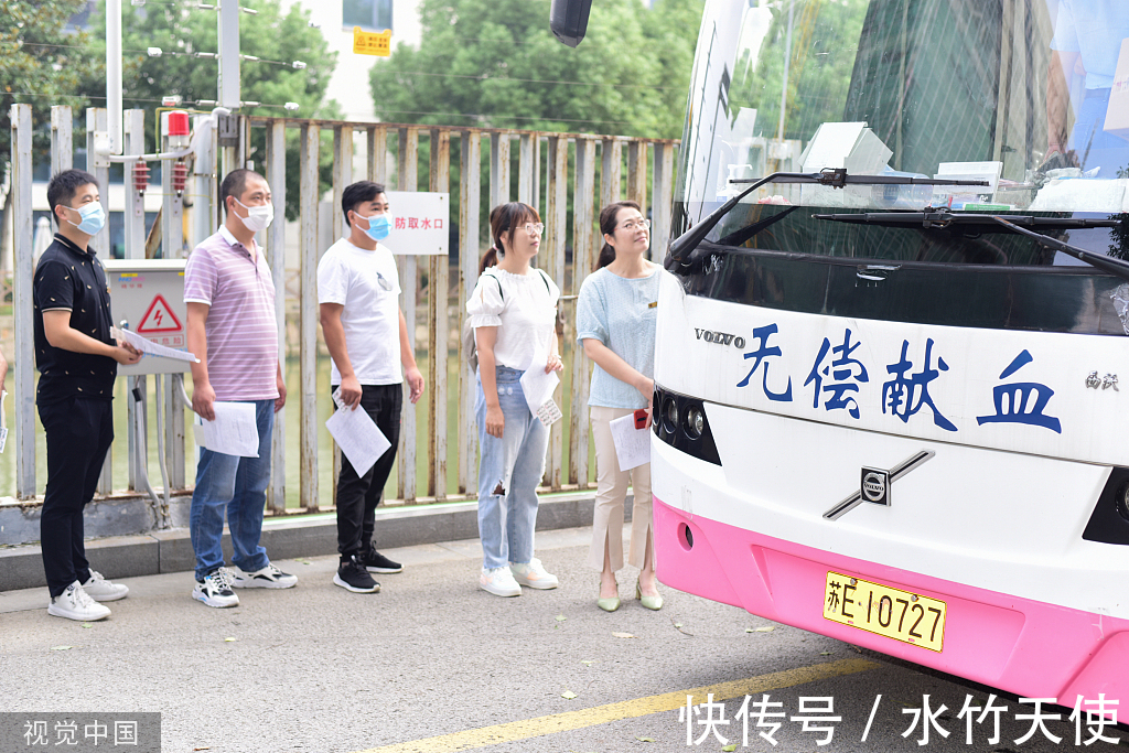 血脂|张根仙：不打针，不吃药，一样可以快速的降低血脂，你相信吗？