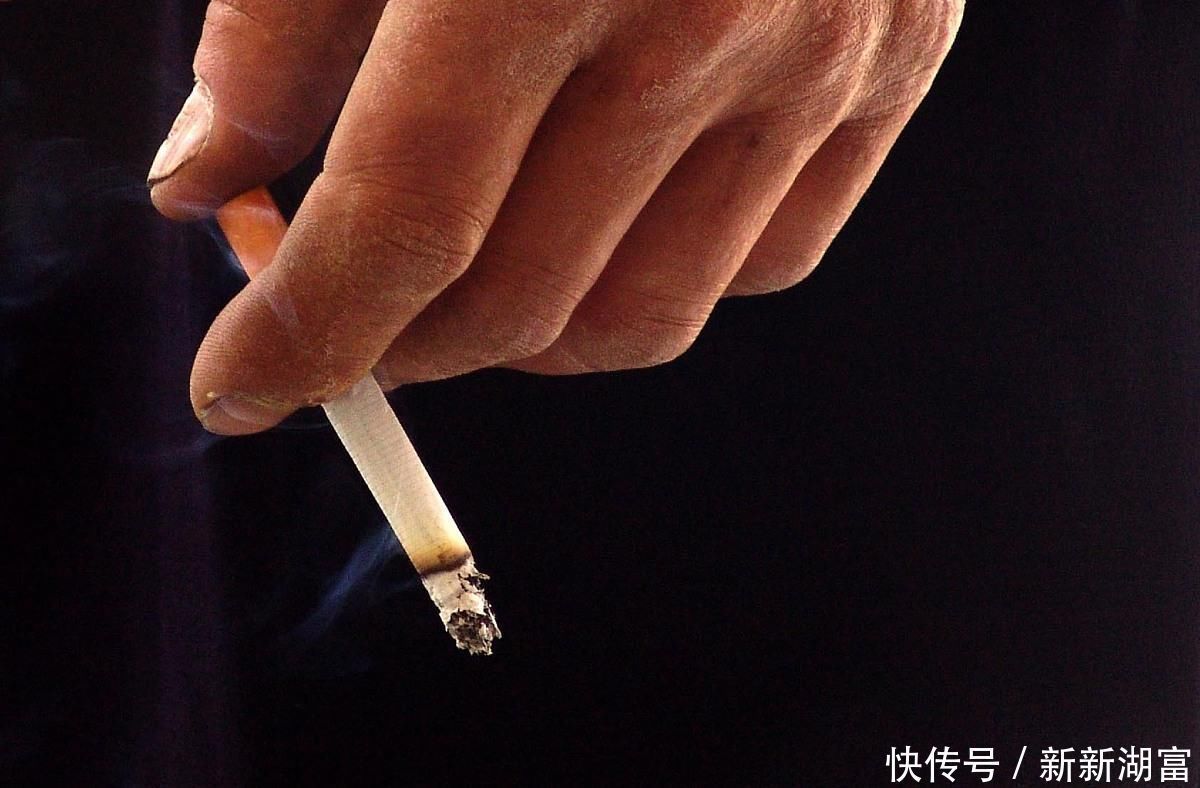 血脂|高血脂的“禍根”找到了，若想穩定血脂，吃2物，戒1習，保護血管