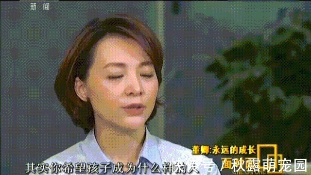 小朋友|“3岁以前孩子懂个屁！”很多父母还是不信，3岁前对孩子多重要