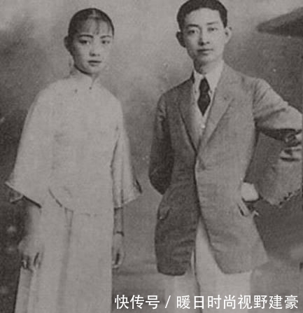 被誉为|她是中国戏曲学院的教授, 被誉为千年第一美, 迷倒5位总统