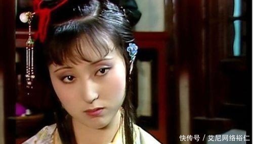 薛宝钗$贾宝玉为何不喜欢薛宝钗?林黛玉的这三个优点,宝钗永远做不到