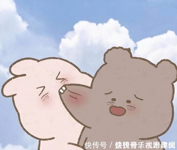 浪漫|浪漫动漫情头｜你的缘分来啦！你心仪的情头在这里等你很久啦！