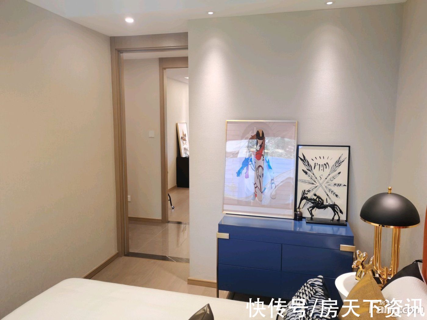 金科城|金科城新拍现场图片,实时了解楼盘新动态