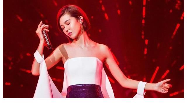 湖南臺(tái)真牛！事實(shí)證明：只要合老百姓的口味，何愁做不出爆款綜藝