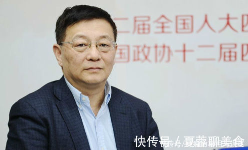 健康|专家坦言:很多病不是病,就是老了而已,别过度治疗