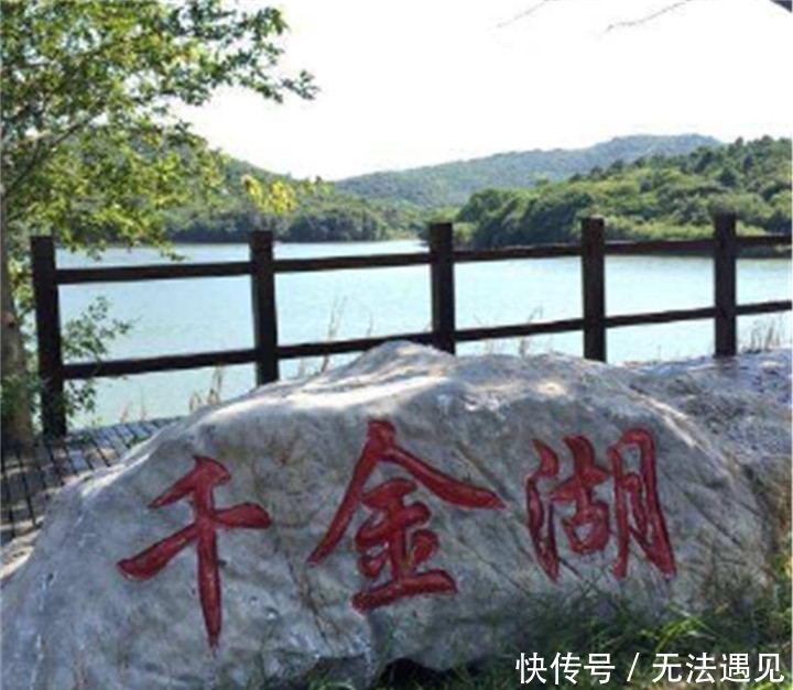 飞黄腾达|通缉犯偶遇浣纱女,只因一口饭,一个飞黄腾达,一个成了千金小姐