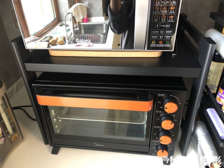 刀架|以前很流行的8种厨房用品，如今早该通通淘汰了，别舍不得丢掉