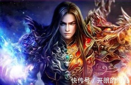 叶一航!5本架空小说,穿越乱世,挺身而出,外抗突厥,内剿反贼