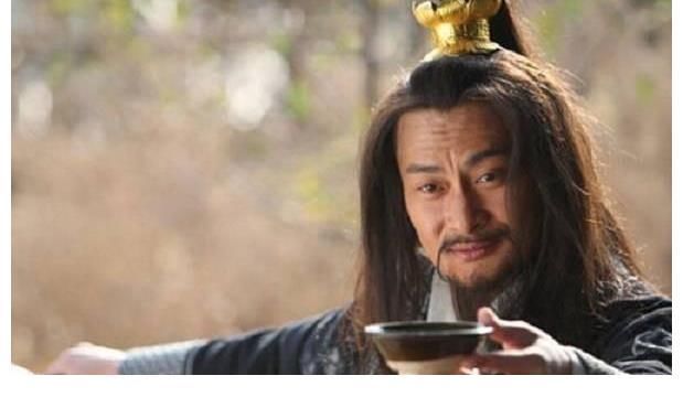 林冲!水浒10大武功高手都是谁?聚集了108将的梁山,只有3人入选