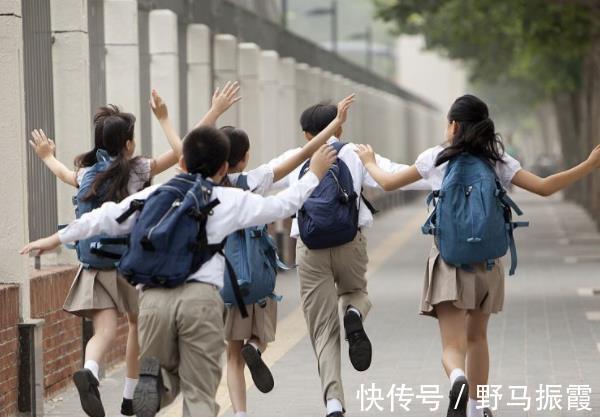 农村|马云、任正非已经看破,未来十年,以下4个行业最有“钱途”