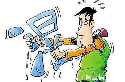 萝卜|湿气排不出去只要一根萝卜，轻松赶跑全身湿毒，来一个排一个