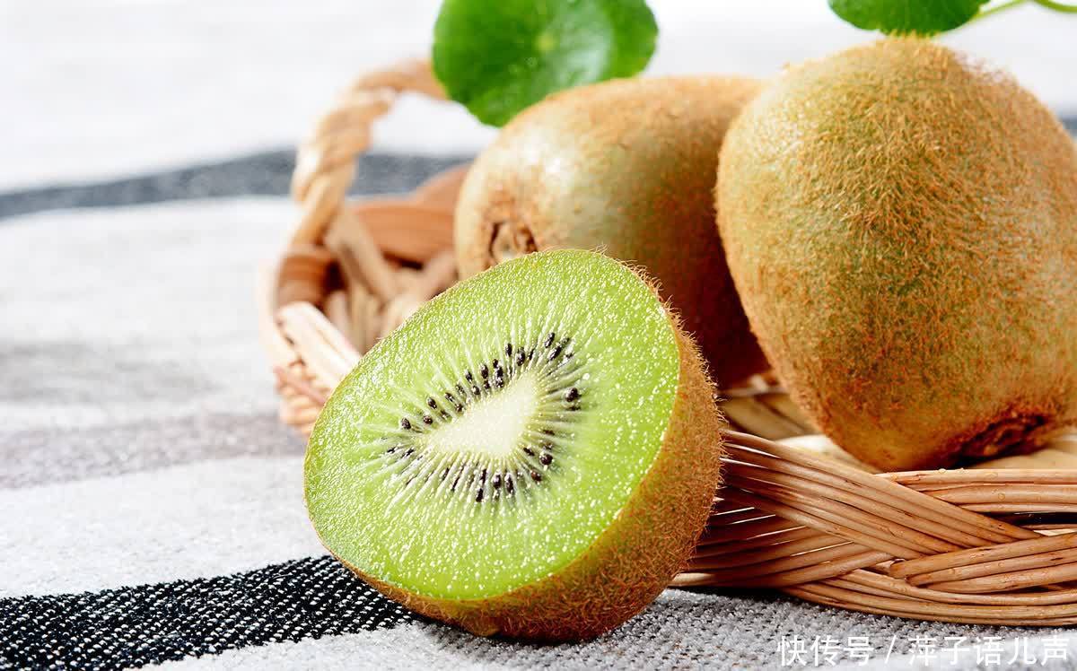 孕妇|孕期要多吃水果?错,孕妇吃水果有讲究吃得对胜过于“多吃”