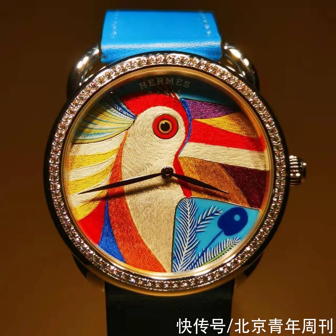 北京银泰中心！《沙丘》上映，它是年度科幻神作吗？丨Weekly