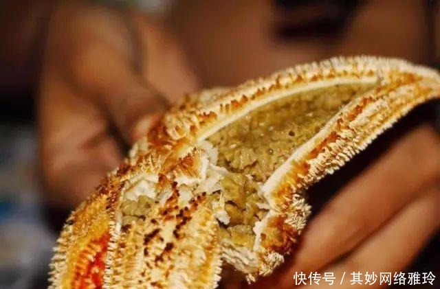 博物馆|以色列冷知识7则